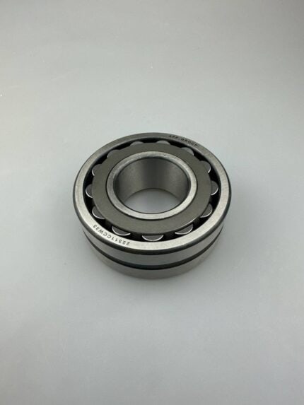 Подшипник 53611 (22311w33) Карданный вал