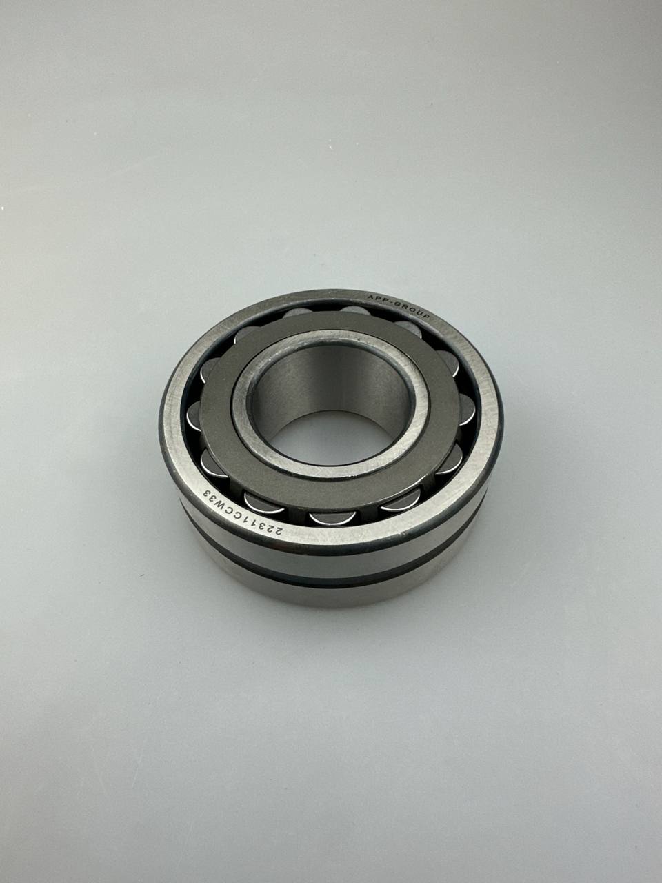 Подшипник 53611 (22311w33) Карданный вал