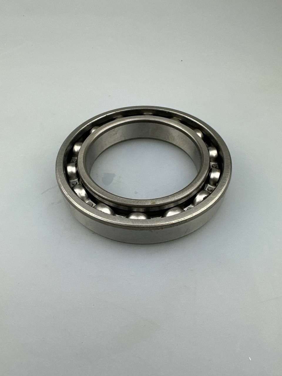 Подшипник 6015 (115)