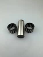 Подшипник 664907KE3 Водило с саттелитами