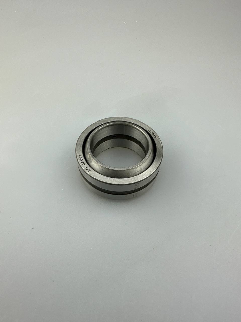 Подшипник ШСЛ-40 ГидроЦил рулевые