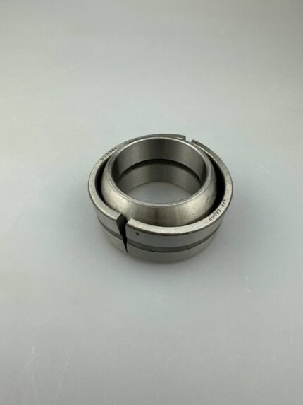 Подшипник ШСЛ-60 ГидроЦилинд. Стрелы/Стрела  ТО-18