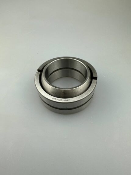 Подшипник ШСЛ-70 Сочленение и ГДЦ стрелы/Стрела ТО-28