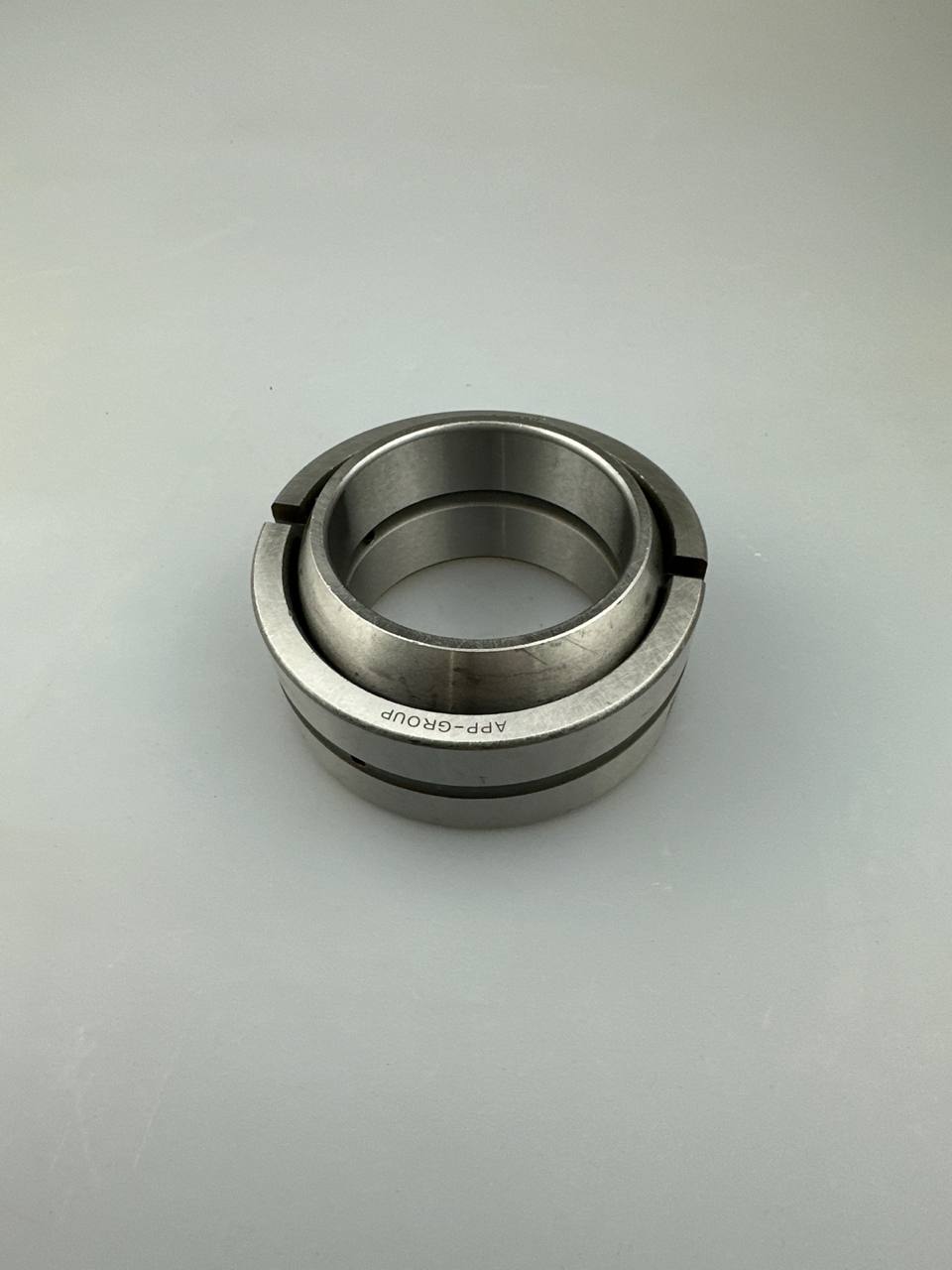 Подшипник ШСЛ-70 Сочленение и ГДЦ стрелы/Стрела ТО-28