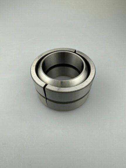 Подшипник ШСЛ-80 ГидроЦил. ковша ТО-18/28