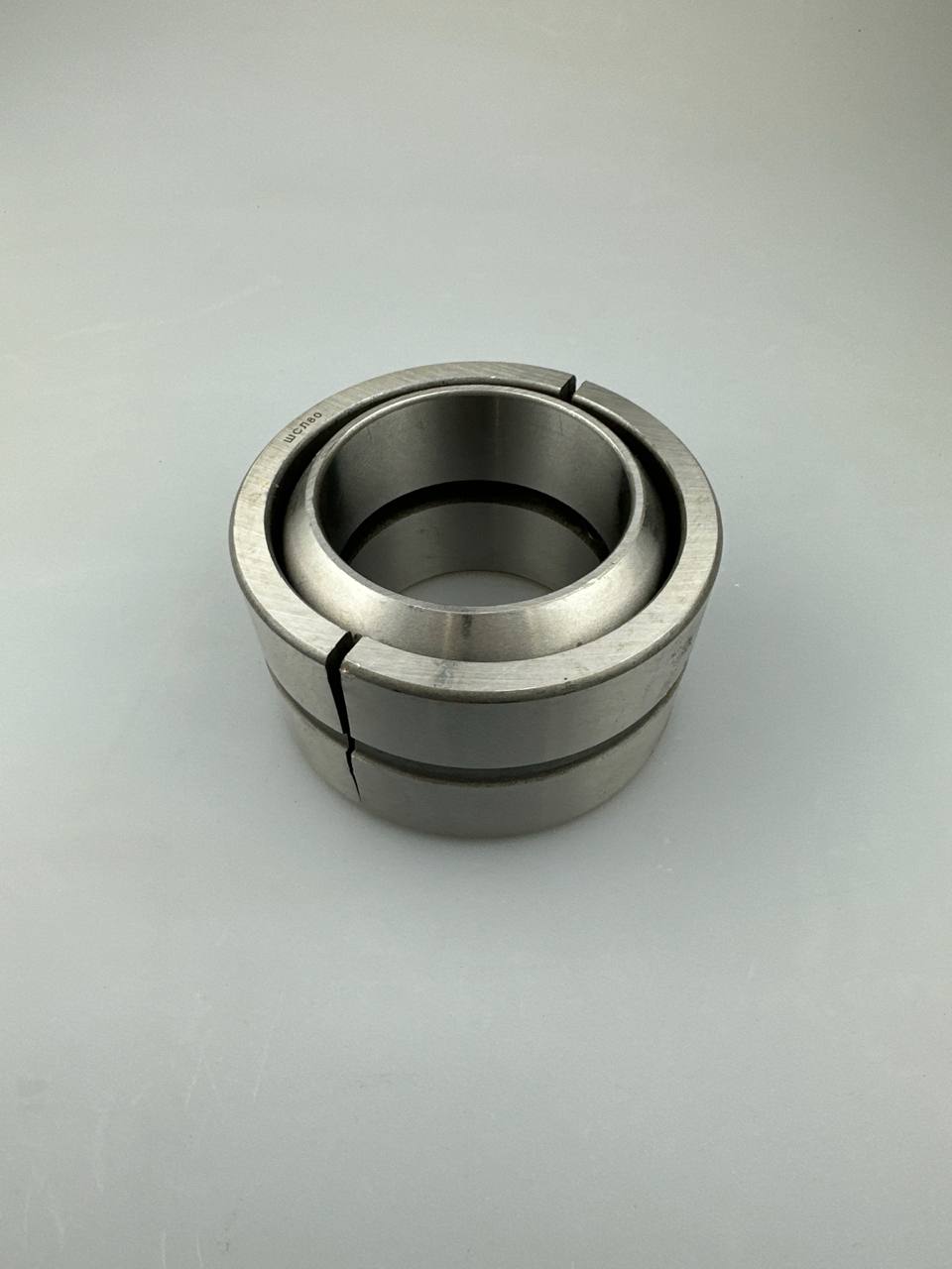 Подшипник ШСЛ-80 ГидроЦил. ковша ТО-18/28