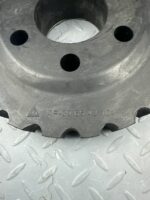 Полумуфта ДР-30.65.42.104