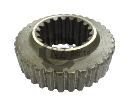 Полумуфта У35.605-00.544 (У35.615-01.404)