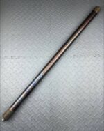 Полуось У2210.20Н-2-00.003 L=1010, Z=37