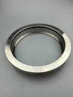 Поршень У2210.20Н-2.03.103-02