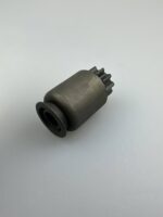 Привод стартера (бендикс) 5432.3708600-10 БАТЭ