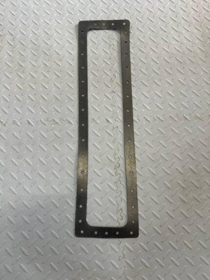 Прокладка бачка радиатора МО-4У