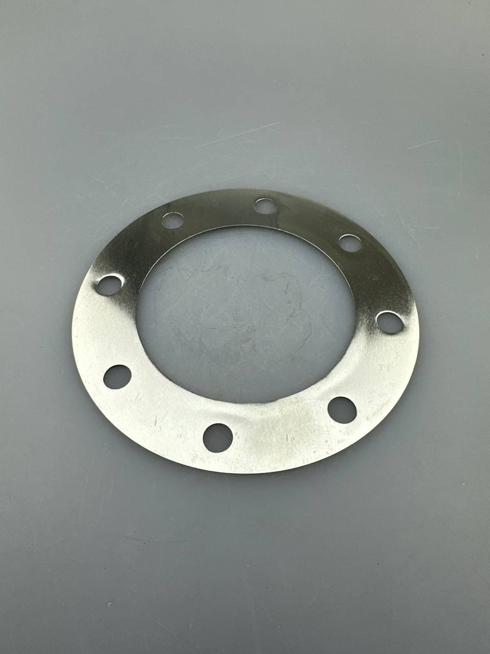 Прокладка ТО-18А 01.00.022