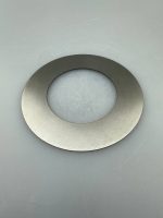 ПРОКЛАДКА ТО-18Б.14.00.007-02 80 мм