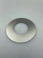 Прокладка ТО-18Б.14.00.007  d=70мм