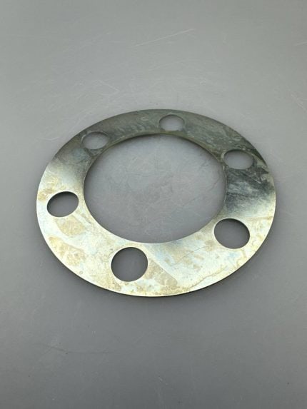 Прокладка ТО-18Б.71.00.006-02