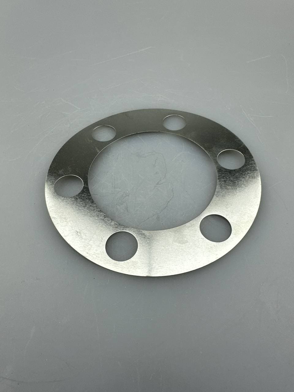 Прокладка ТО-18Б.71.00.006