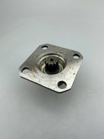 проставка под г/руль 1132.800 BON (У245009-00)