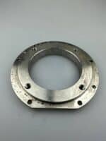 Проставка ТО-28А.02.04.011-01