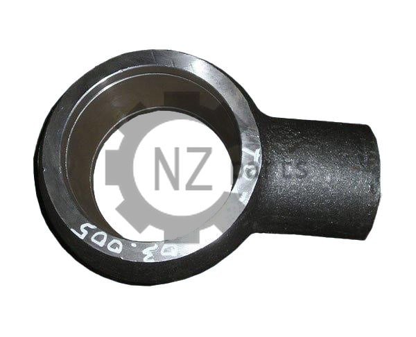 ПРОУШИНА ТО-28 06.03.002