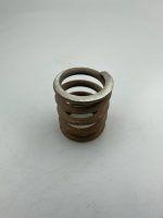 Пружина РГС 25.Г-12.42.008