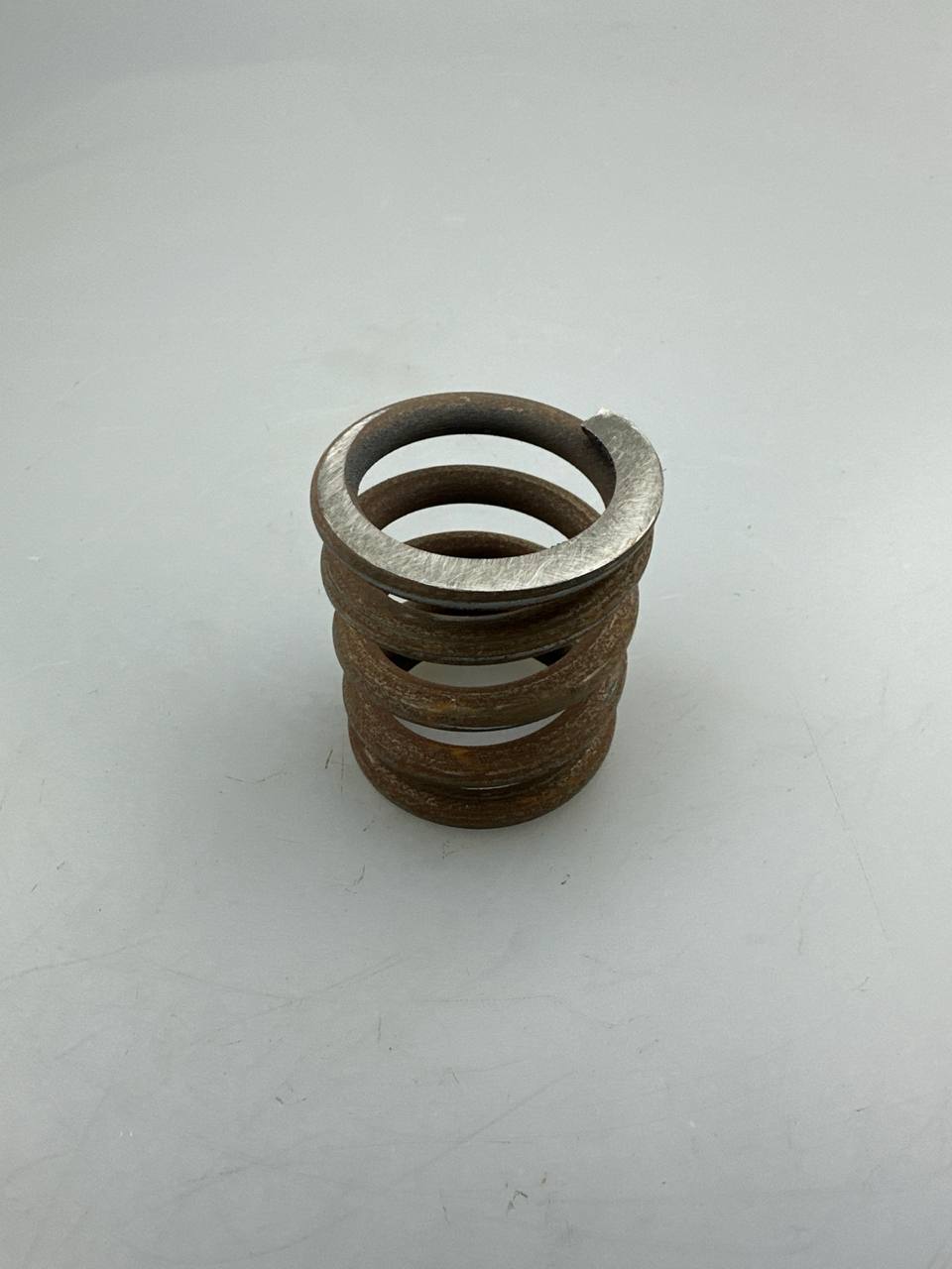 Пружина РГС 25.Г-12.42.008