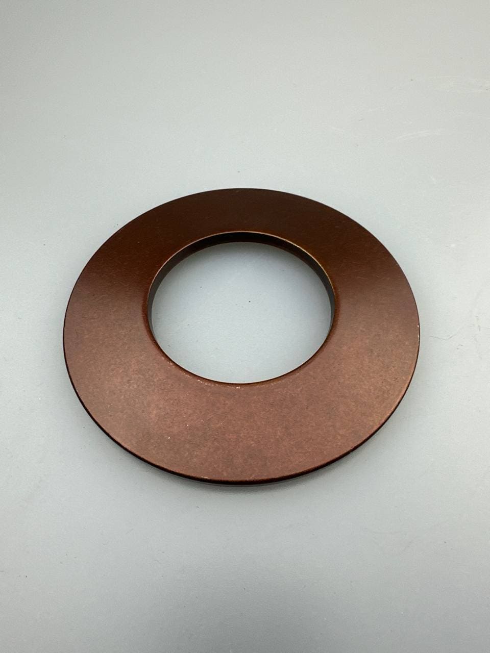 Пружина тарельчатая 04.139.015(112х57х5х3,1)