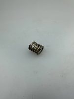 Пружина У2210.20Н-2.03.106