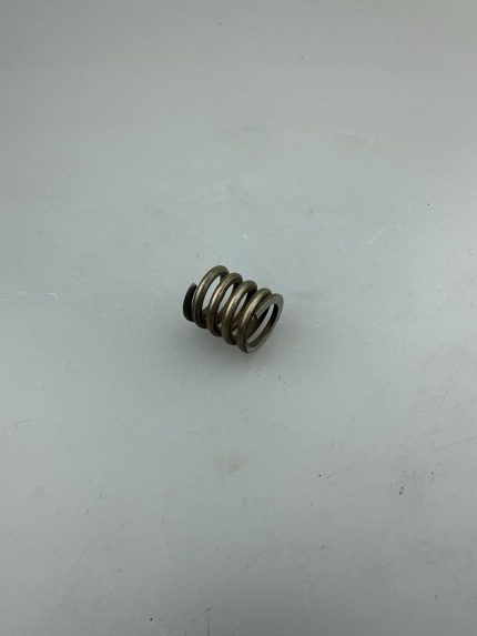 Пружина У2210.20Н-2.03.106