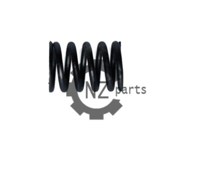 Пружина У35.605М-04.008(У35.615-12.153)