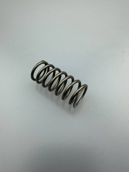 Пружина У35.605М-05.001 (У35.615-12.104)