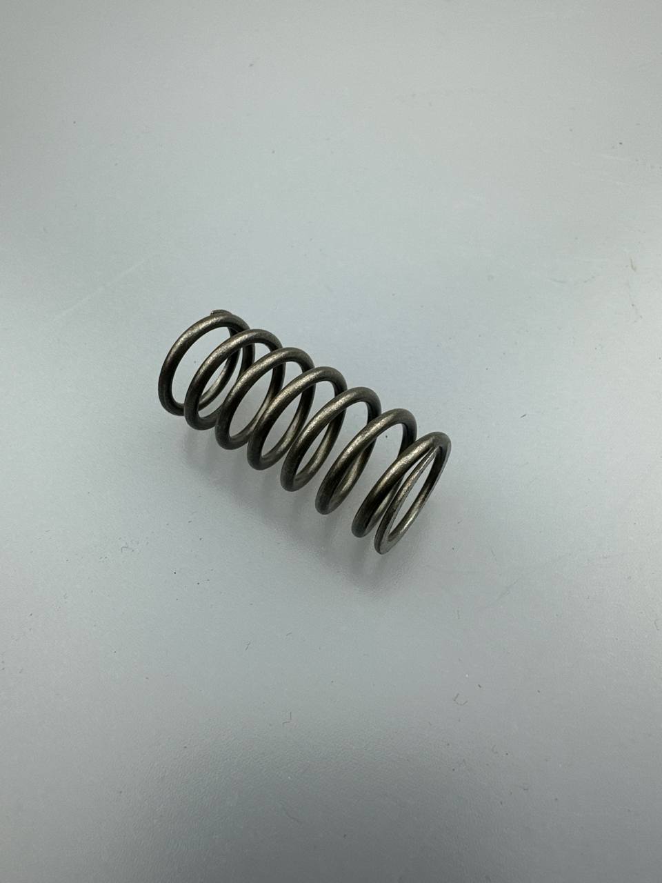 Пружина У35.605М-05.001 (У35.615-12.104) Пружина У35.605М-05.001 (У35.615-12.104)