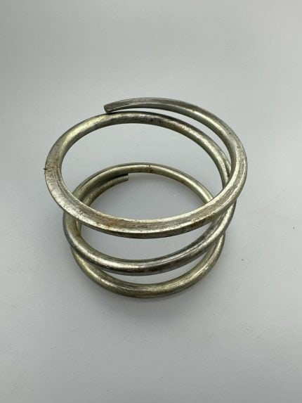 Пружина У35.615М-01.067