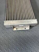 Радиатор масляный М-220 (570х330х70)