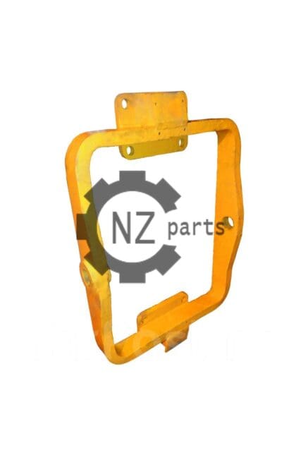 Рамка балансирная ТО-28А.05.01.000