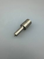 Распылитель 171.1112110-01