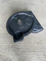 Редуктор отбора мощности (РОМ) ТО-28.02.05.000 для ТО-18Б, ТО-28