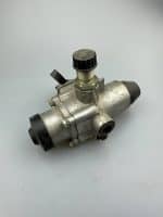 Регулятор давления 80-3512010  ТАИМ (Беларусь)