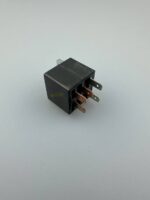 Реле 738.3747.000-20 Стартера