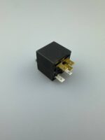 Реле стартера 35.3787-20