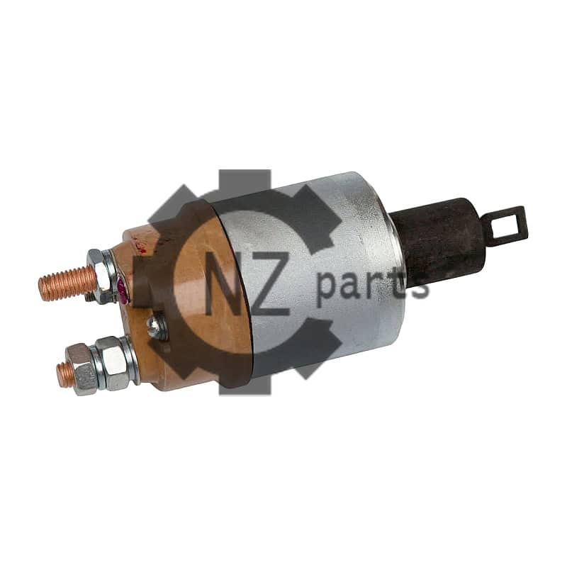 Реле втягивающее 24V БАТЭ 727.047402.3708800-10/СТ230Р-3708800 Реле втягивающее 24V БАТЭ 727.047402.3708800-10/СТ230Р-3708800