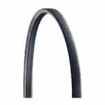 Ремень генератора Амкодор 11х10-1120 для Д260