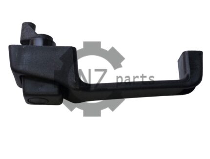 Ручка двери 80-6105330-А1 Правая