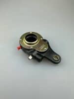 Рычаг регулировочный 120-35.01.136