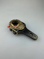 Рычаг регулировочный У2210.20Н-03.070 (500-3501136-05)