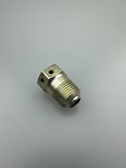 Сапун У35.615-04.020