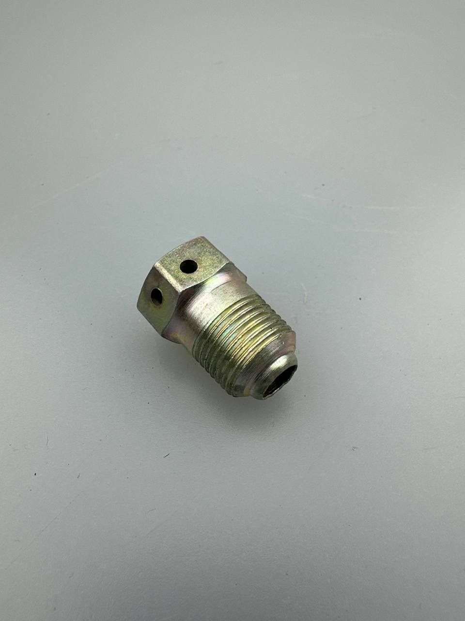 Сапун У35.615-04.020 Сапун У35.615-04.020