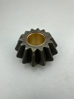 Сателлит со втулкой 151.72.020 -1