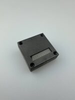 Счетчик моточасов СВН-1-24 электрический