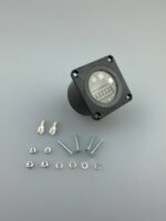 Счетчик моточасов СВН-2-02